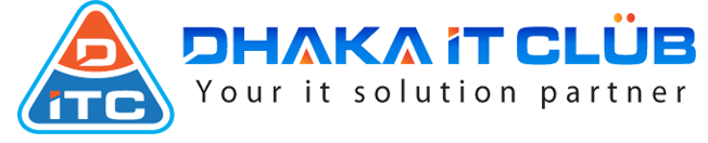 Dhaka IT Club Limited
